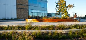 Chodov East 06