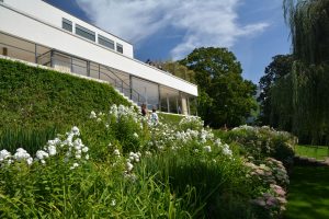 _Vila Tugendhat UNESCO_02-1920