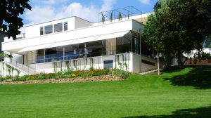 vila-tugendhat_02