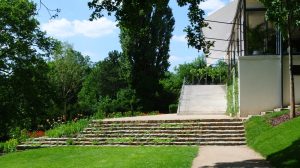 vila-tugendhat_04