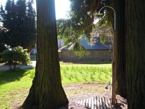 heralec_park.080
