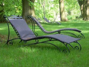 heralec_park.084