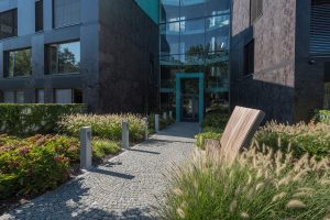 Bubenec_Villa_Atrium_TERRA_FLORIDA_Pata_Frydecky_foto_M_Micka_2018-14