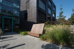 Bubenec_Villa_Atrium_TERRA_FLORIDA_Pata_Frydecky_foto_M_Micka_2018-19
